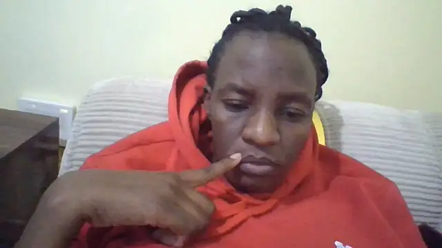 Wicked_Raey - welcome me daddy