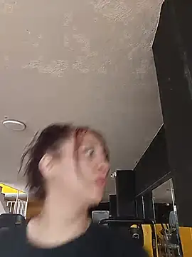 Jessica_Dove