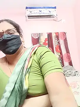 Sarala_telugu
