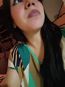 Liittle_princess18