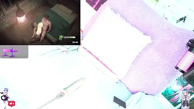 Kira-- - suck fingers+ahegao+kimochi by Rem😻