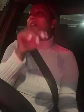 TammyOnTheMenu - We’ve missed those tits