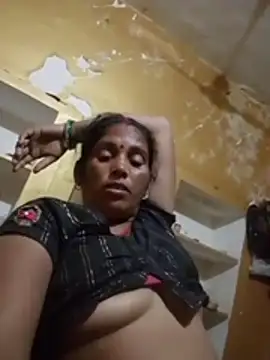 Rachana_Lodhi - Pussy Show Private cell me