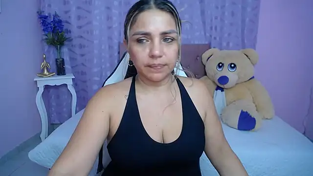 Cum_bigass - naked ass