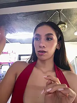 Lunaluxury22