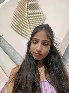 Neetuuuuu11 - Show My Face With Nude
