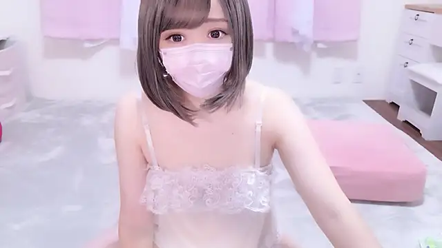 -YU-