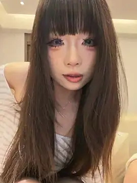 Yyydgda