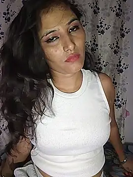 Richa_Babes - New saree