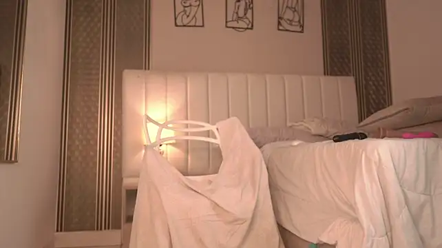 _dakota_a