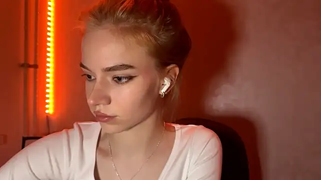 LydaDrozdenko - MAKE ME HAPPY <3