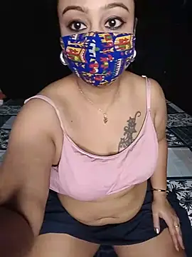 Kamasutra_devi - Boobs flash