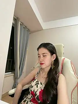 Gigi_UwU_ - Naked dance全裸跳舞💃🏻