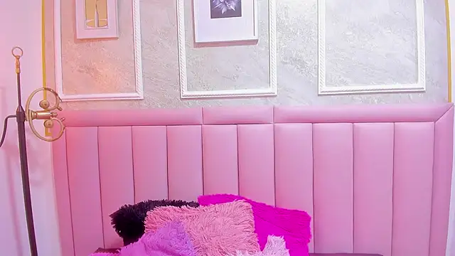 velvet_girll
