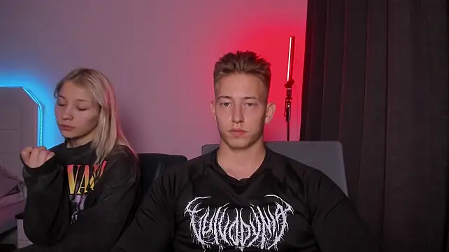 Youfindus - creampie