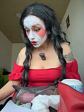 MARILYNKOVANOVA
