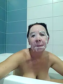 Celine_Faer1 - 🔥Topless dance🔥