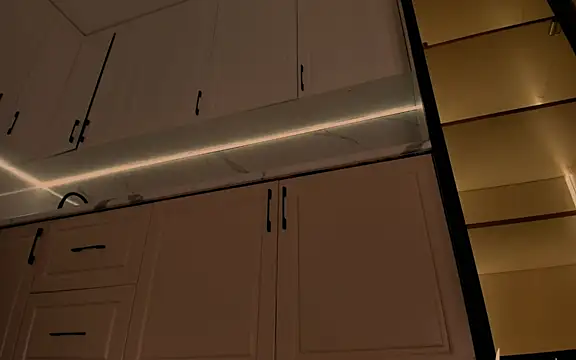Nacumi_mi - squirt show