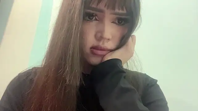 JerriePatches - hot photo in pm who comleted^^