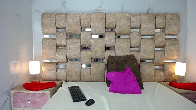 LunaySebastian - BLOWJOB MESSY AND HARD