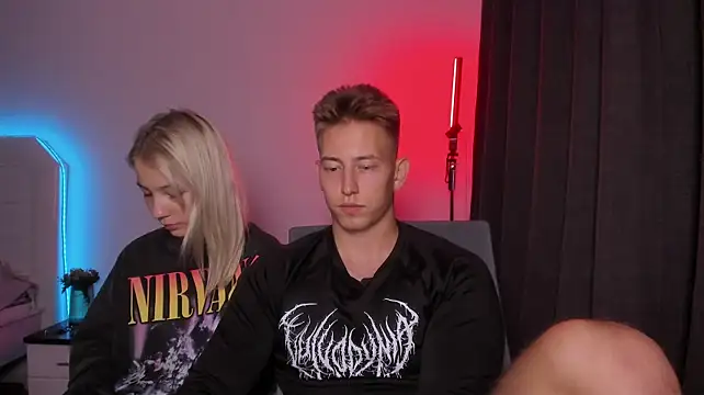 Youfindus - creampie