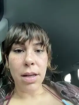 MommyGambit - Suck and gag on dildo