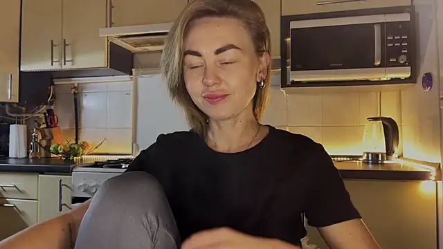 Marta_Kelly
