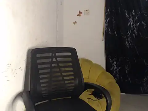 Eboni_hotboobs_ - squirt show with dildo and lush