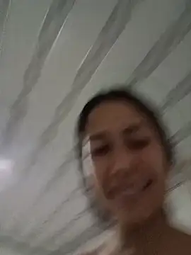 Michell2 - 5 dedos en la vagina