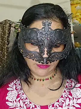 BhabhiPooja69