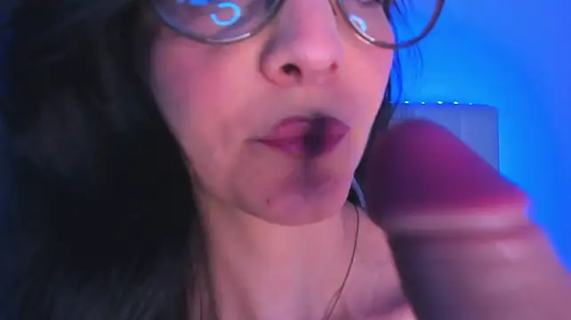 Caro_lyne_ - Play with my pussy—make me happy, honey