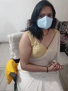 Khushikhushi - Love you