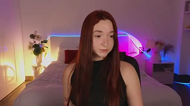 Anna_Vey - Show me the outfit