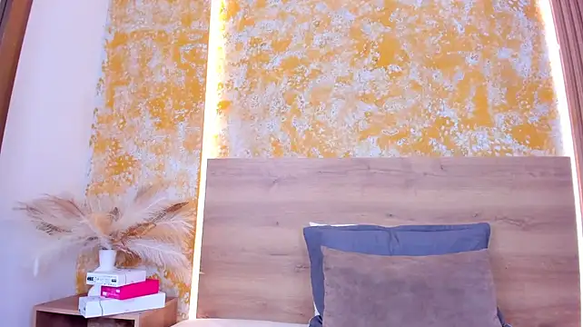 Julietta_pink - Contrl Domi x5min