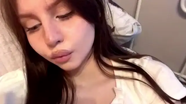 KittyShyy - my hot photo in PM