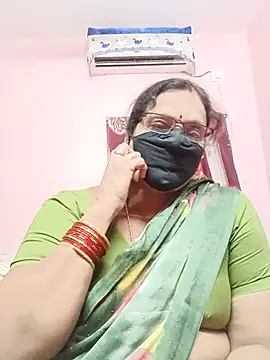 Sarala_telugu