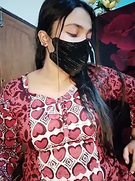 Tina-Sen - Bobos show