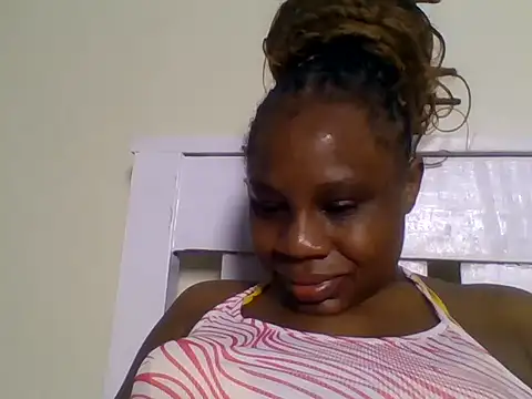 Ebonitah