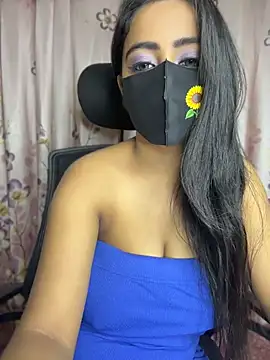 Naughty_Queen49 - 2 Ice on boobs 🧊🥵