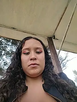 You-sexy-starr - Wet pussy with ultra high vibrations