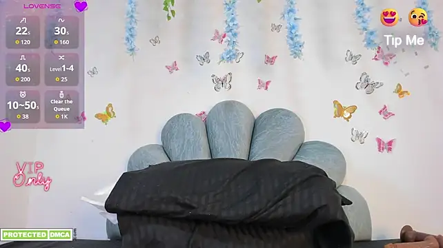 Samy_Blaze - squirt