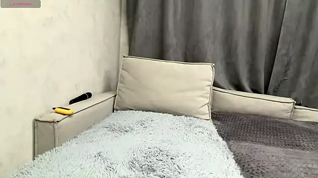 ZenZestX - Blowjob show with my dildo and cum on me
