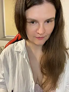 ChubbyBae