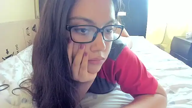 roniewester