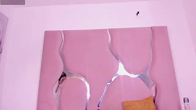 Angelkyraasm - Milk + breast milk😈💦