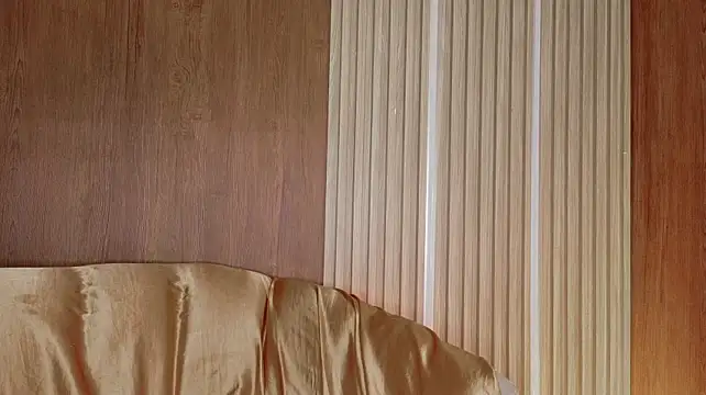 _Rouse_v - Huge creampie :fire: