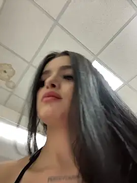 BustyAngelXXX - FINGERING PUSSY HARD BBY PLEASE 👉🏻🍓