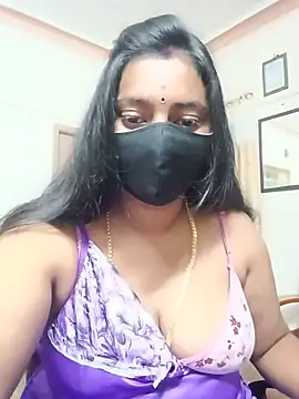Laxi_tamilponnu - Boobs