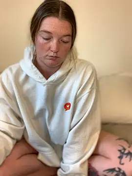 PussiesnCream_ - Striptease and dance naked