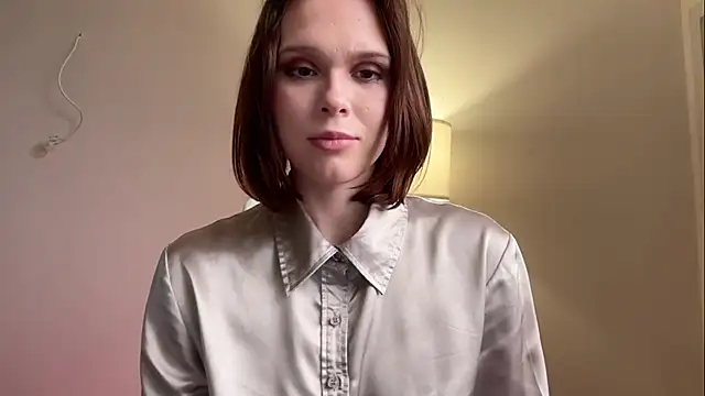 Stacyluxxe - Put on high heels 👠💋